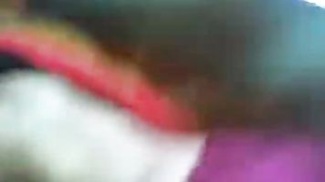 Indian couple homely tap liked MMS @ Leopard69Puma