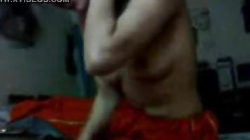 Lahore Students Full Scandal Hindi Audio
