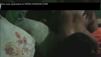 Very Beautiful Tamil bhabhi fucking hard and moaning in pleasure.MP4