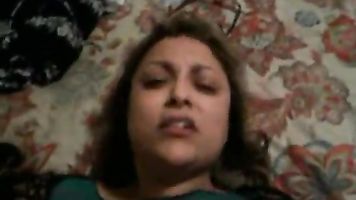 fukking my pakistani girlfreind