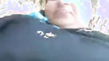 Paki village Aunty invited her hubby friend and enjoying video2porn2