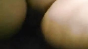 desi outdoor sex in field