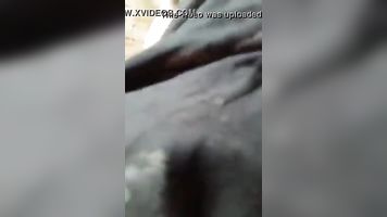 desi video16porn16