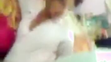 pakistani boy fuck