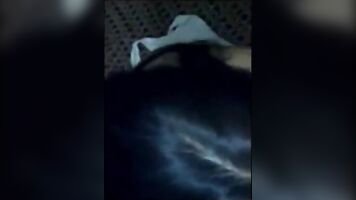 Pakistani Nazia cheating with bf indian sex-desihomemadesex.blogspot.com