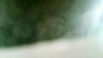 Topheavy Desi Getting Fucked