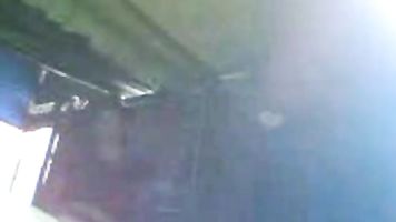 khulna bangla sex