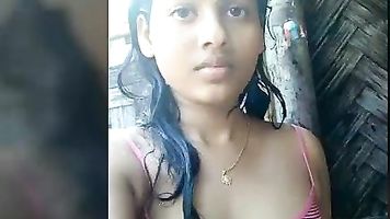 Indian item call girls for dating https://za.gl/pB7z