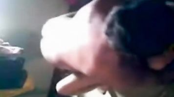 Father fuck won doughter