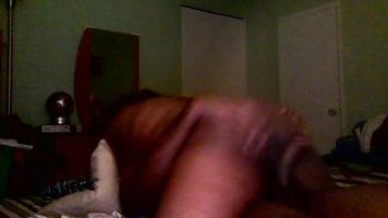 Mature Riding ME( Fun Filled Ride)