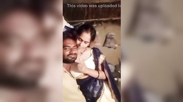 देवर और भाभी का प्यार