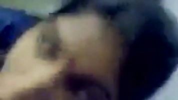 VIDEO-20170429-WA0023