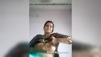 VIDEO-20171120-WA0015