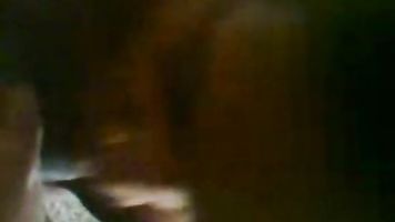 FILM-20121023-PV0001-Thrissur ‘Emmanuval Silks’ textile showroom (IK) Malayalam 42 yrs old married cute and cute sales woman - milf aunty undressing her saree and showing her full nude body to her 45 yrs old married illegal lover sex porn v