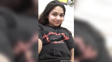 indian desi girl