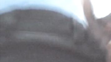 Tamil Horny housewife gone wild with husband again in cam - Wowmoyback