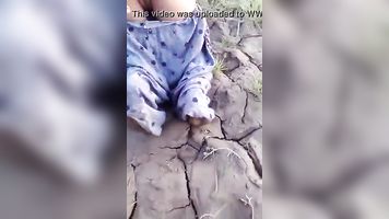 indian jangle beautyfull girl watch full vid https://za.gl/Ez7Z