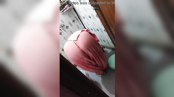 sexy tamil maid