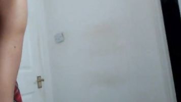 Big boobs Tamil in ghetto stockings