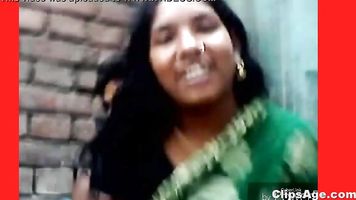 Bengali Cute Devor Fuck And Such Her Bhabhi When No One - Wowmoyback
