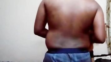 इंडियन भाभी