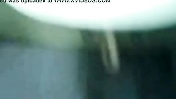 Tamil virgin girl Jinitha getting fucked by her lover guy scandal clip