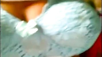 4312617 bengali college girl showing teacher for pass exam