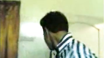 Tamil Couples milf swapping Fucking and recording it MMS SCANDAL