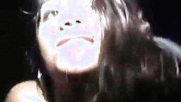 SLUTTY FARSI INDIAN WHORE GREAT BUTT HIGH HEELS BBC SEX IN PUBLIC