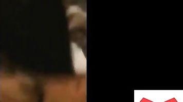 For Nude Vid Call Telegram 91 76177 05032 || Indian Huge Booby Innocent Having Sex With Boyfriend | Tamil Teenage Loud Moaning While Fucking With Husband. ||