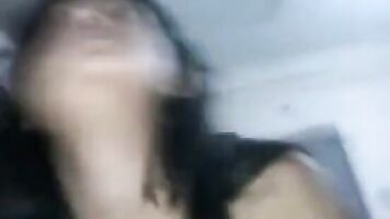 Indian bhabhi ki mst chudai