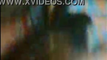 indian aunty fucked 2 neighbours