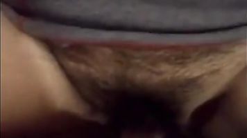Fat MP Aunty Fucked By Uncle In Hotel