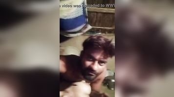 Tamil village girl (Madhya Pradesh) latest 2020 clear Hindi audio, (part )4 call 9650214196