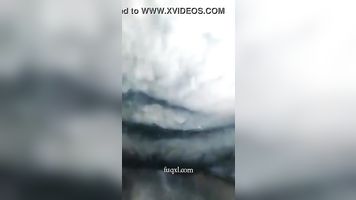English video3porn3