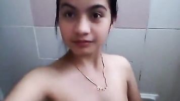 clip 6