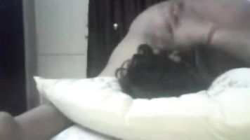 beautiful mommy aunty fuck