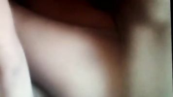 Me nd my housewife-she moans loud while I fuck her holes(అన్ని బొక్కలు ఇస్తాది)