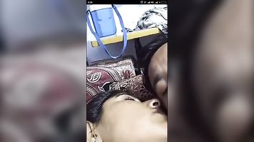 Indian milf homely