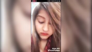 Assam gilrs mms from my mobile pohone movie cute 1