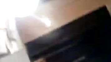 Delhi Mayurvihar Scandal Free Tamil Porn View more Hotpornhunter.xyz