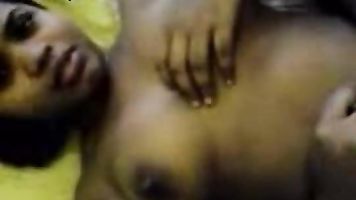 YouPorn - Tamil indian