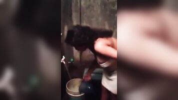 xhamster.com 5758836 beautiful indian girl giving oral
