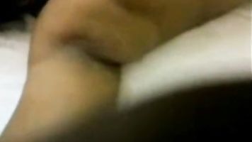 Indian aunty fucking 2 guys