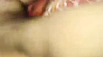 Desi Girl Shameless Hard Fuck Veryy cute movie with audio