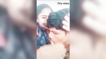 Tiktok sexy