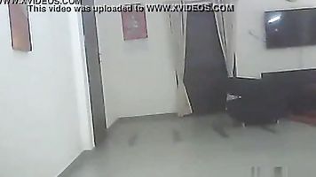 Desi Desi student teacher fuck