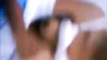 boobs of teenage Indian callgirl getting exposed and felt - XNXX.COM