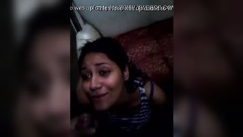 Indian girls