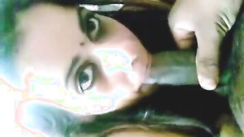 hard fuck tamil huge tits amateur